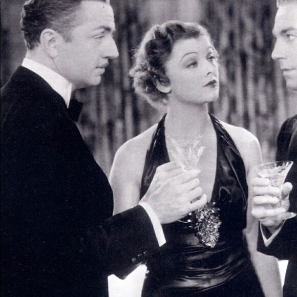 ♥️ Zweisel Glas crystal Martini glasses, set of 4 - Picture 5 of 16